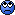 :cry: